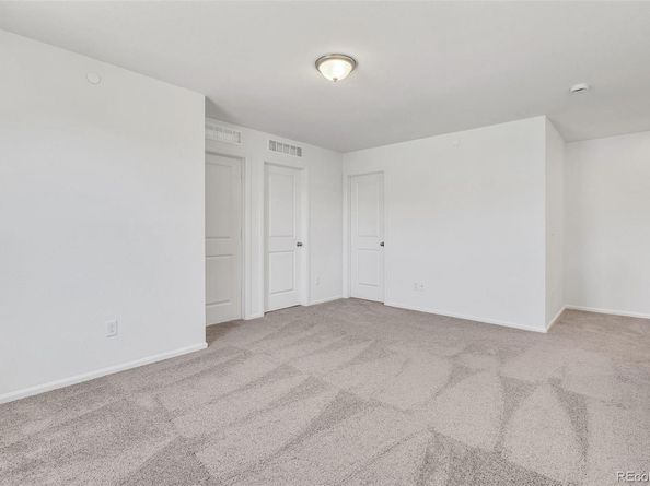 13550 E 111th Place, Commerce City CO 80022