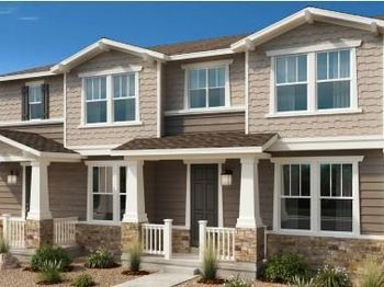 13550 E 111th Place