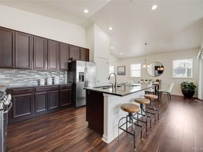 17070 Galapago Court, Broomfield CO 80023