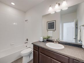 17070 Galapago Court, Broomfield CO 80023