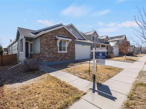 17070 Galapago Court, Broomfield CO 80023