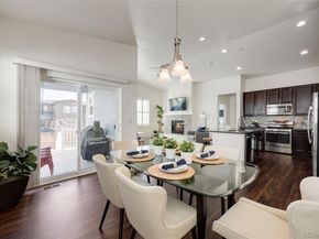 17070 Galapago Court, Broomfield CO 80023