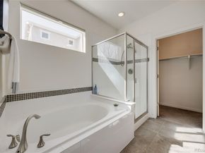 17070 Galapago Court, Broomfield CO 80023