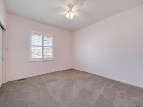 17070 Galapago Court, Broomfield CO 80023