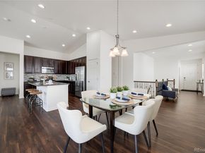 17070 Galapago Court, Broomfield CO 80023