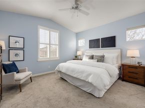 17070 Galapago Court, Broomfield CO 80023