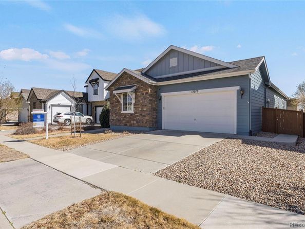 17070 Galapago Court, Broomfield CO 80023