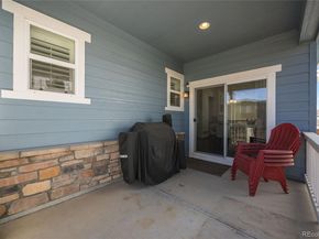 17070 Galapago Court, Broomfield CO 80023