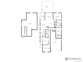 17070 Galapago Court, Broomfield CO 80023