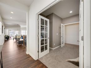 17070 Galapago Court, Broomfield CO 80023