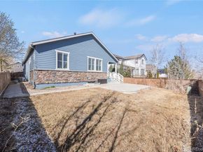 17070 Galapago Court, Broomfield CO 80023