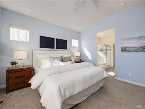 17070 Galapago Court, Broomfield CO 80023