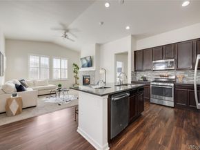 17070 Galapago Court, Broomfield CO 80023