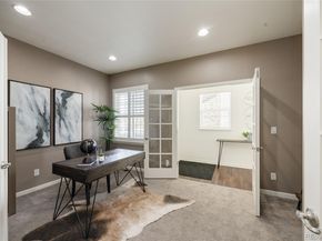 17070 Galapago Court, Broomfield CO 80023