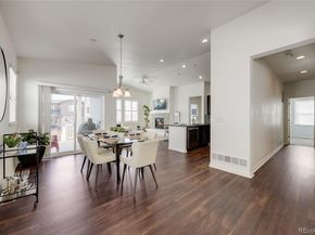 17070 Galapago Court, Broomfield CO 80023