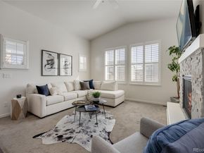 17070 Galapago Court, Broomfield CO 80023