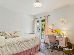 3798 S Wabash Street, Denver CO 80237