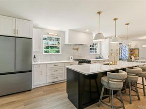 3798 S Wabash Street, Denver CO 80237