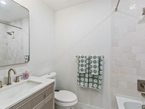 3798 S Wabash Street, Denver CO 80237