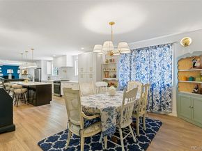 3798 S Wabash Street, Denver CO 80237