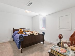 3798 S Wabash Street, Denver CO 80237
