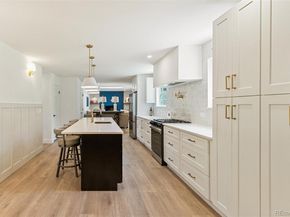 3798 S Wabash Street, Denver CO 80237