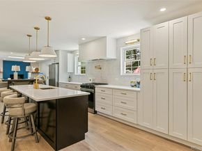 3798 S Wabash Street, Denver CO 80237