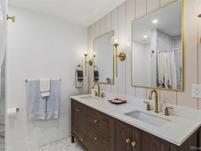 3798 S Wabash Street, Denver CO 80237