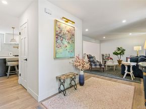 3798 S Wabash Street, Denver CO 80237