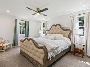 3798 S Wabash Street, Denver CO 80237