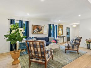 3798 S Wabash Street, Denver CO 80237