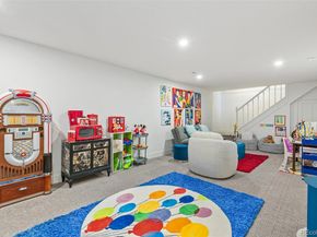 3798 S Wabash Street, Denver CO 80237