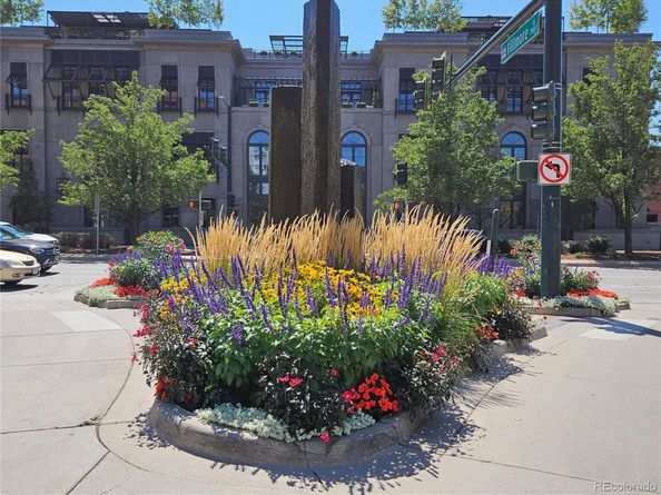 560 Josephine Street, Denver CO 80206