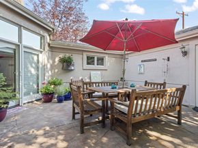 560 Josephine Street, Denver CO 80206