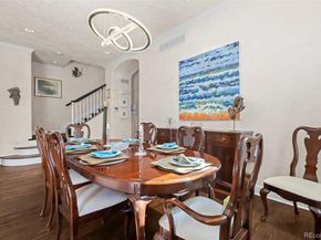 560 Josephine Street, Denver CO 80206