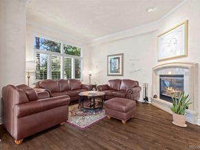 560 Josephine Street, Denver CO 80206