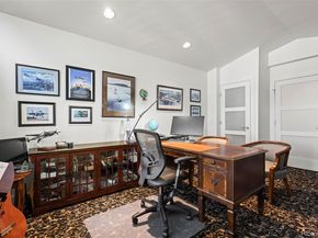 560 Josephine Street, Denver CO 80206