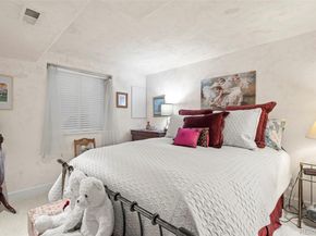 560 Josephine Street, Denver CO 80206