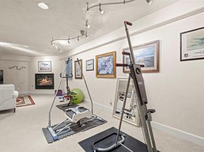 560 Josephine Street, Denver CO 80206