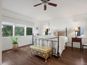 560 Josephine Street, Denver CO 80206