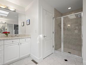 560 Josephine Street, Denver CO 80206