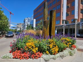 560 Josephine Street, Denver CO 80206