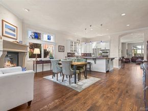 560 Josephine Street, Denver CO 80206