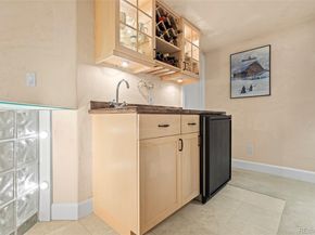560 Josephine Street, Denver CO 80206