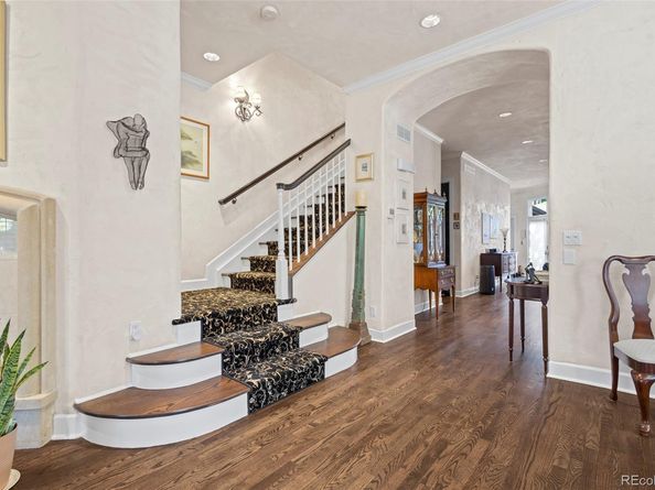 560 Josephine Street, Denver CO 80206
