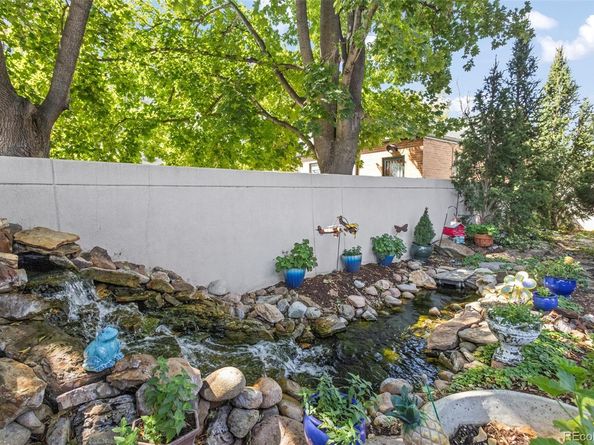 560 Josephine Street, Denver CO 80206