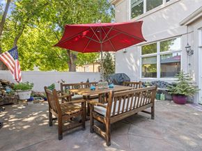 560 Josephine Street, Denver CO 80206