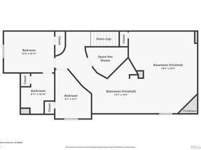 560 Josephine Street, Denver CO 80206
