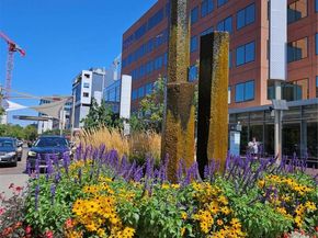 560 Josephine Street, Denver CO 80206