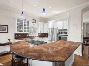 560 Josephine Street, Denver CO 80206
